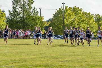 BXC Region Meet 10-11-17 53